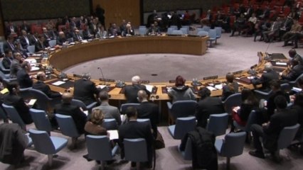 UN boosts peacekeepers in South Sudan