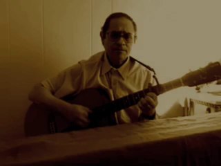 STORIES OF THE STREET by Leonard Cohen