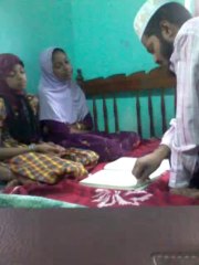 QURAN LEARNING SERIES 43 (ENGLISH) SURAH AL BAQARAH VERSES 45,46