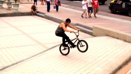 AWESOME X Sense of Life - (PEOPLE ARE AWESOME)