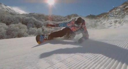 People Are Awesome HD - The Ultimate compilation! - 2012