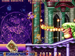 Three Wonders of the World 🌍