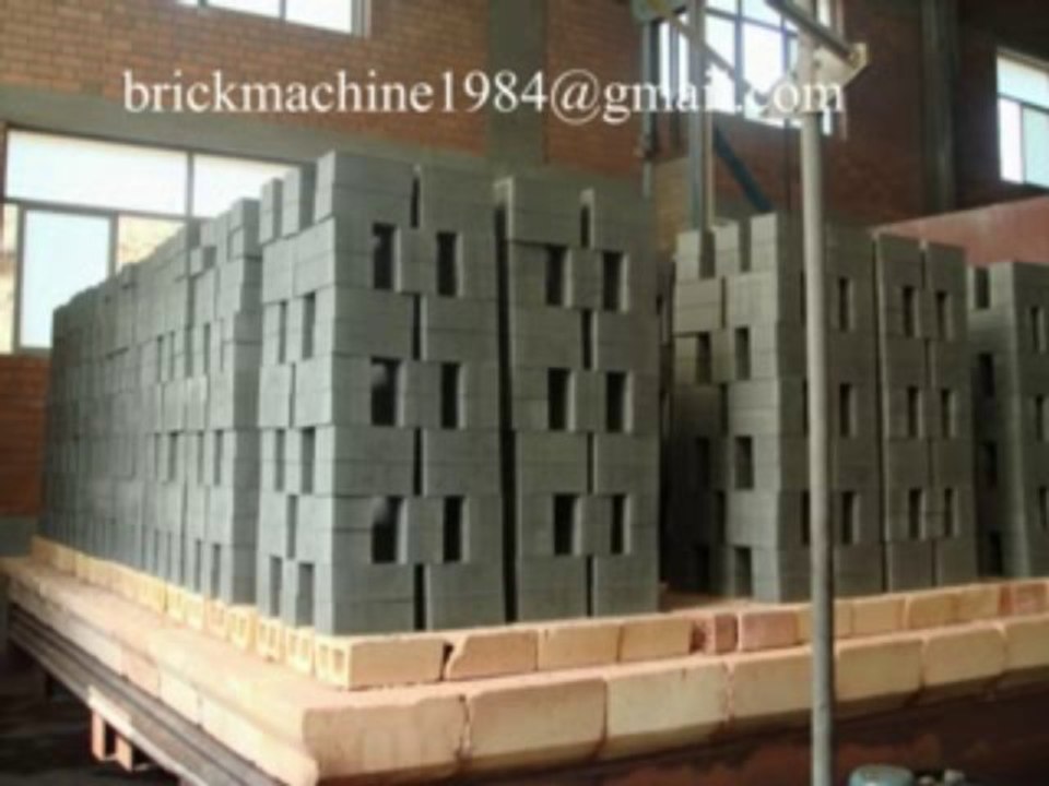 Fabricant de la machine de brique rouge(brickmachine1984@gmail.com)