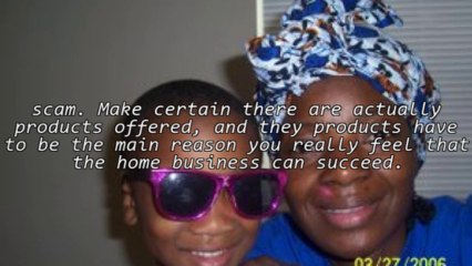 How As A Successful Network Marketer