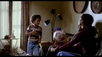 The Pursuit Of Happyness Trailer.mp4