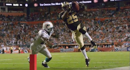 People Are Awesome - Best of Sport - 2011