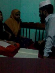 ഖുറ്ആന് പഠന സീരീസ് 43(മലയാളം) സൂറത് അല് ബഖറ 45 & 46