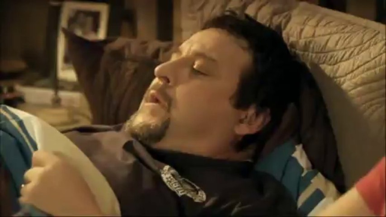 Soda  Saison 1 EP02