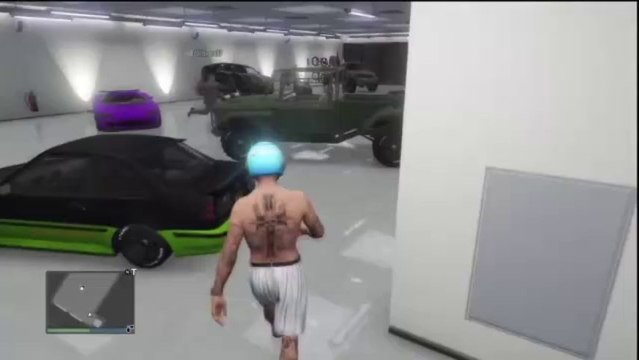 NEW GTA 5 ONLINE: 15M+/HR UNLIMITED MONEY GLITCH AFTER 1.06 - INSANE MONEY METHOD - GTA V GLITCHES