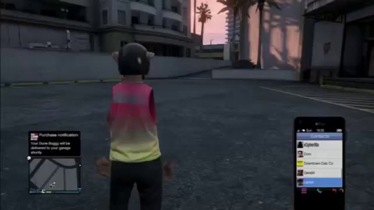 GTA 5 ONLINE: NEW INSANE MONEY GLITCH / 100M+/HOUR MONEY GLITCH [GTA 5 GLITCHES]