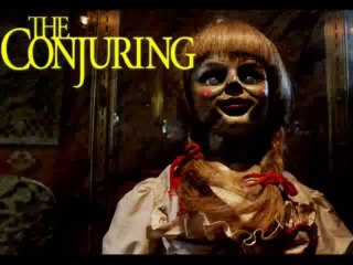 Dünyanın Rekor Kıran Korku Filimleri