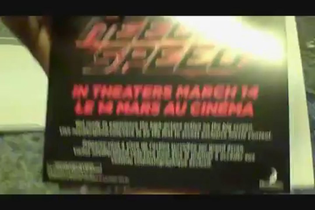 Need For Speed Rivals Unboxing