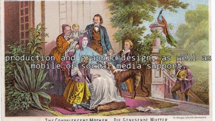 The Need For Strategic Marketing And Creative Services