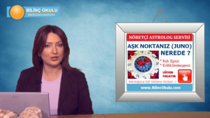 AKREP Burcu Astroloji Yorumu 25  ARALIK 2013