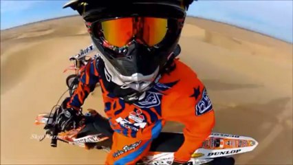 PEOPLE ARE AWESOME 2013 - EXTREME PEOPLE 2013 GOPRO HERO 3
