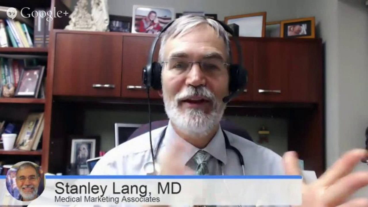 "Chronic Pain Management Dallas", "Herniated Disc Dallas",