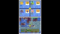 Let's Play Pokemon Mystery Dungeon - Explorers of Darkness (Blind) 10