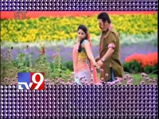 Venkatesh to remake Oh My God movie