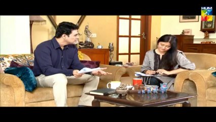 Namak Parey Episode 21 in High Quality Video By GlamurTv