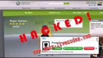 How To Get Free Microsoft Points Codes ( ultimate generator ) Free Xbox Live codes 2013 Edition