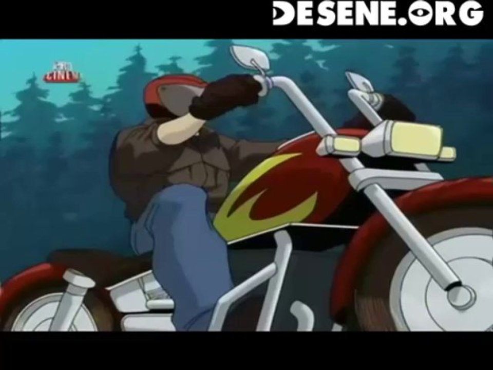 s01e01