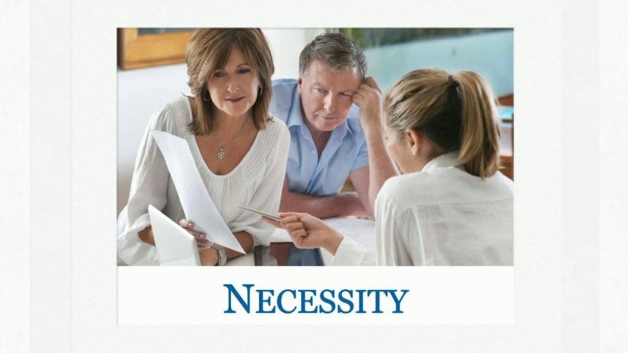 North Carolina Probate: Commonly Asked Questions