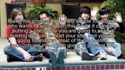 A Number Of Different Approaches You Can Take In Relation To Earning Cash On The Net