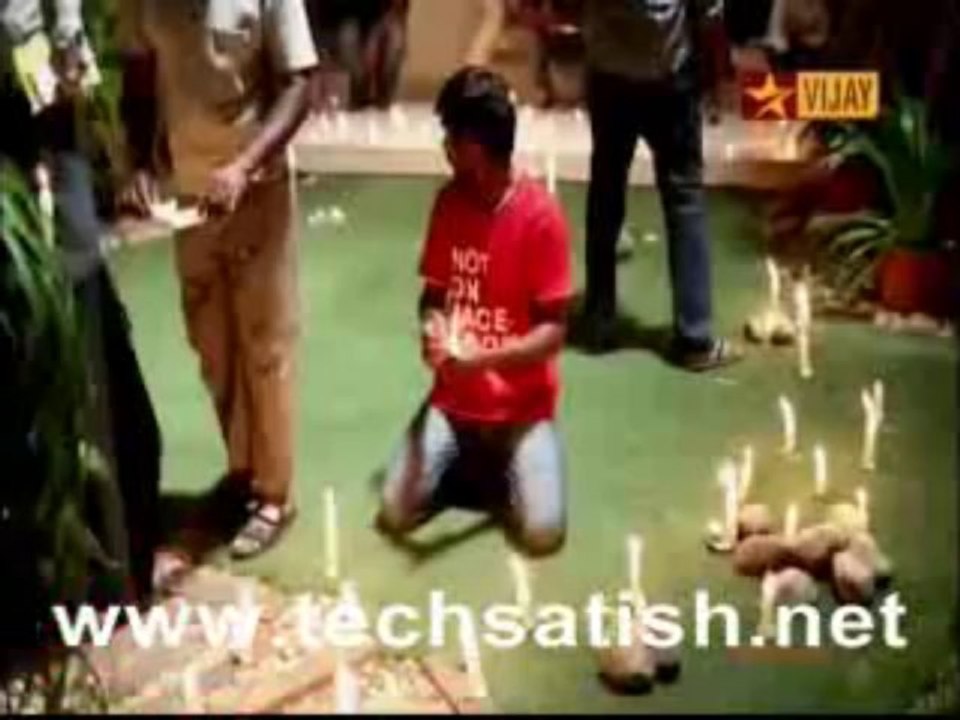 MALINI 22 PART2