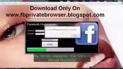 Facebook Profile View Checker (2013 Working)