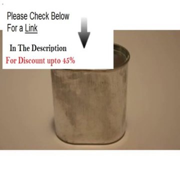 Clearance 30 MFD 440v 440 Volt 50/60 Hz Run Motor Capacitor for Goodman Rheem Trane Amana Carrier