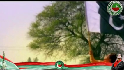 Quaid e Azam & Youth of Pakistan.