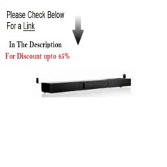 Clearance Friedrich PXSBA