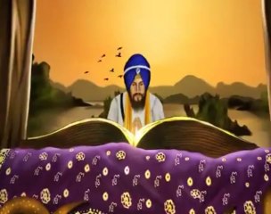 ਸਿੱਖੀ ਸਵਰੂਪ ਵਿਲੱਖਣ  ਹੈ.... ਇਸ ਨੂੰ ਸੇਅਰ ਜਰੂਰ ਕਰੋ ਜੀ...