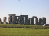 Interesting Facts About Stonehenge and Its Mysteries