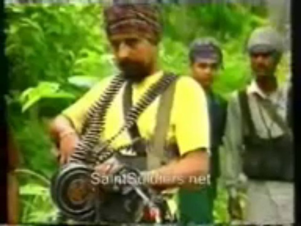 ਸ਼ਾਹੇ  ਸਹਿਨਸ਼ਾਹ ਗੁਰੂ ਗੋਬਿੰਦ ਸਿੰਘ ਜੀ