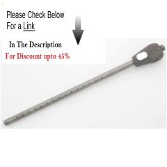 Clearance Dante Blue Flame Universal Straight Log Lighter for Fireplace Natural Gas