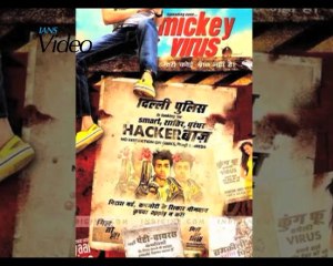 Watch Manish Pauls new show