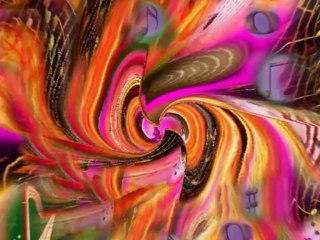 Your Mercy Endureth Forever ( Spontaneous Worship )