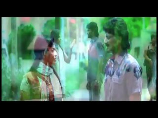Pranam Kosam