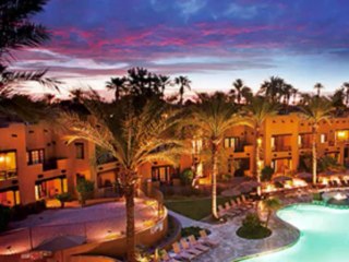 hotels near disney world