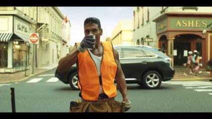 Clip Cảm Động- Xen xong sẽ không bao giờ đi hôi quà nữa !