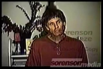 BOB DYLAN 'S STEALING OF JAMES DAMIANO' S SONGS