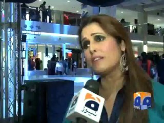 Winter Fashion Clothing-25 Dec 2013