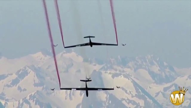 PEOPLE ARE AWESOME 2013 - AMAZING HUMANS