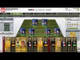 Fifa 14 Ultimate Team Coins Generator Hack I   Free Fifa Points 213...