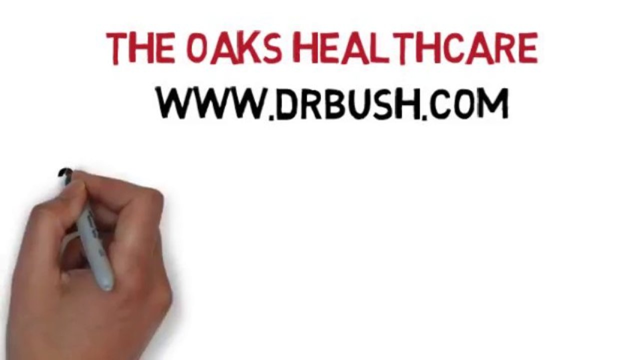 Weight loss humble tx