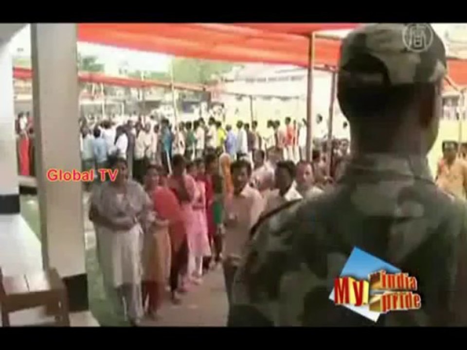 campaign4india4