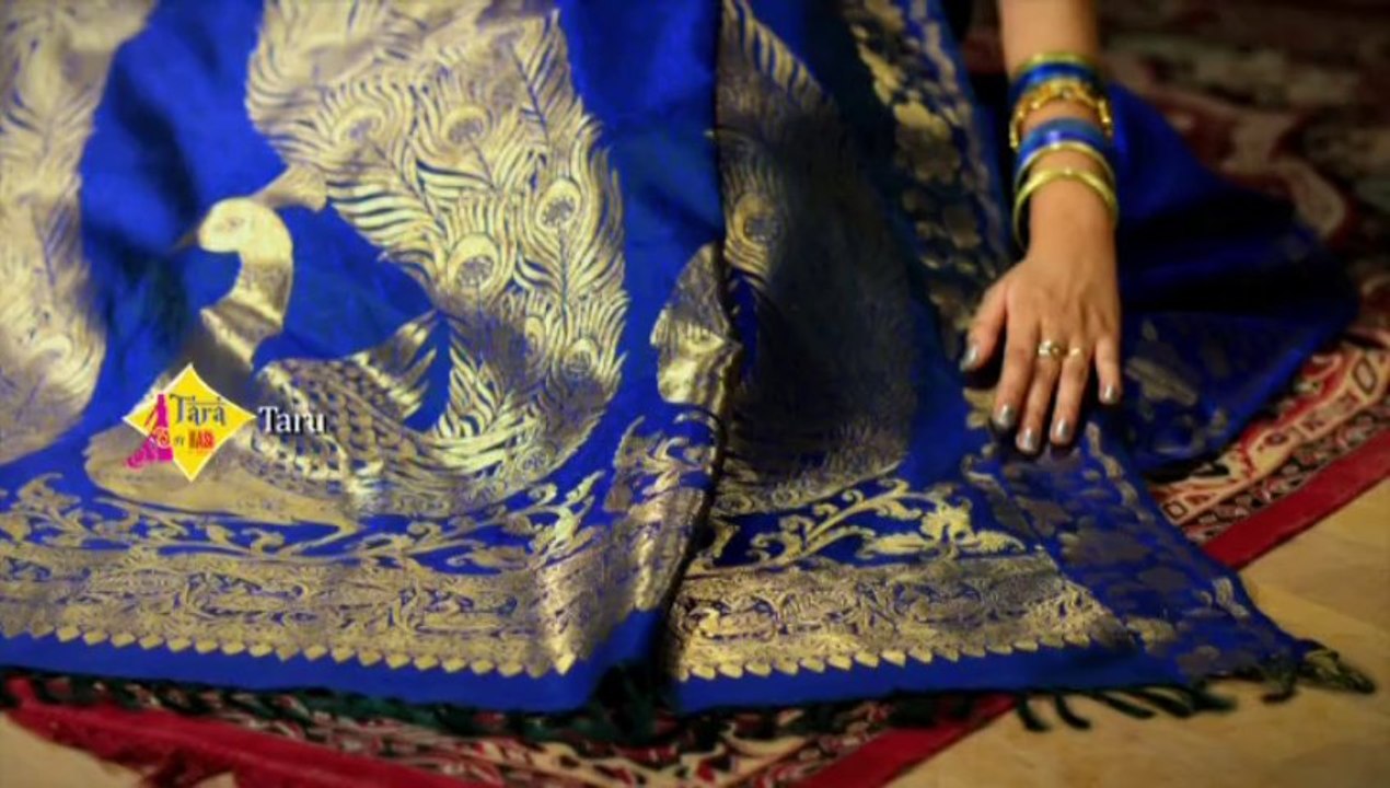 Rasi Silk Tvc