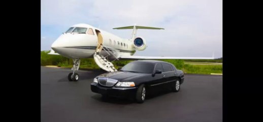 Torontoairporttaxi_limo - Toronto, ON - Travel & Transportation - Facebook