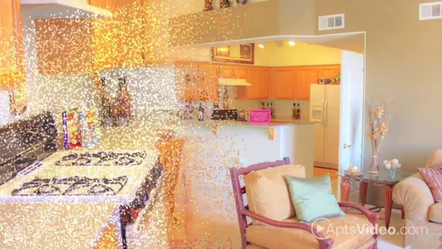 Savannah Apartments in Las Vegas, NV - ForRent.com